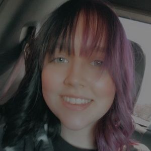 Meet your Posher, Macheala